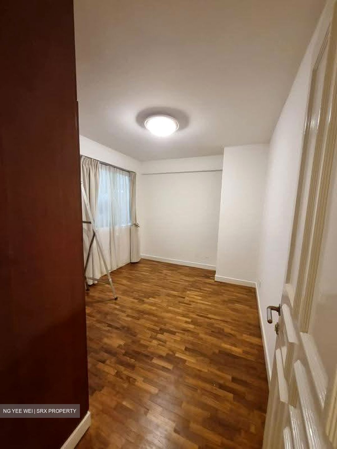 Cavenagh Lodge (D9), Apartment #626446911